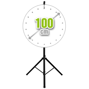 100cm