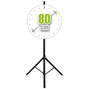 80cm