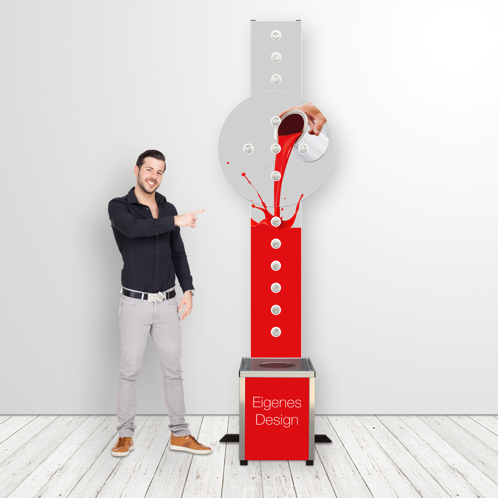 Elektronische Modelle