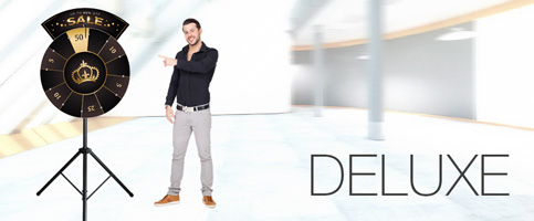Deluxe