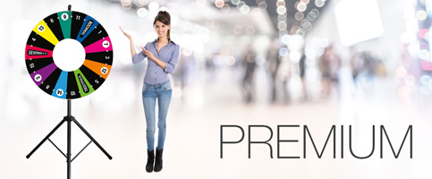 Premium