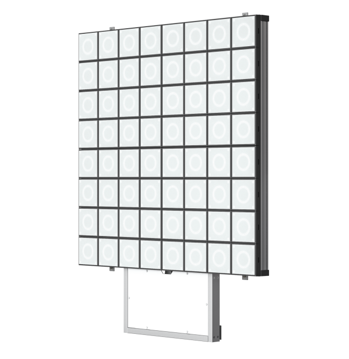 Preview: twall® Advance A64