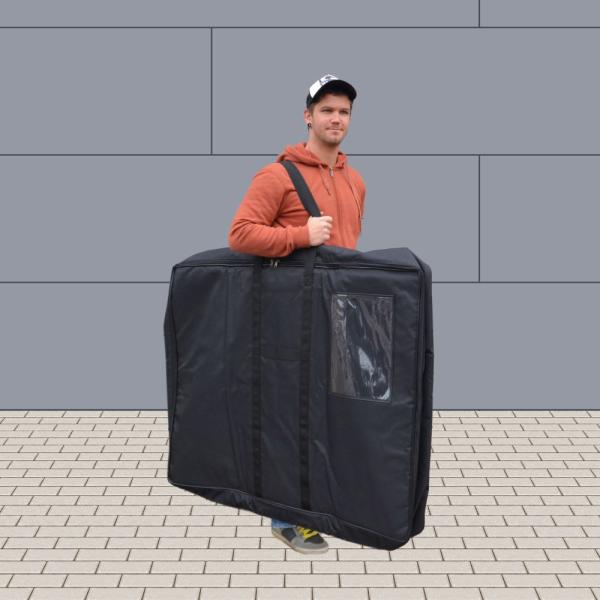 Transporthülle Business 169.