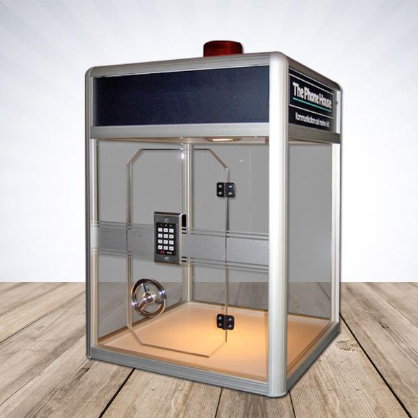 Tresorgewinnspiel Starlet PhoneHouse