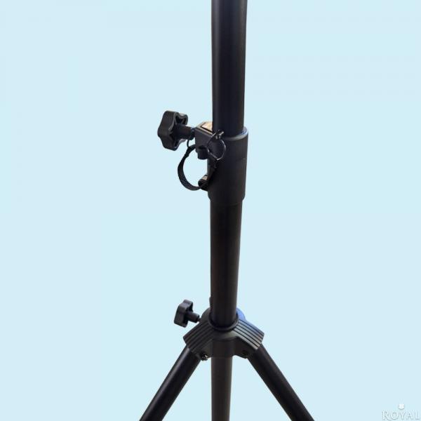 Glücksrad Premium 90 cm - Nostalgie