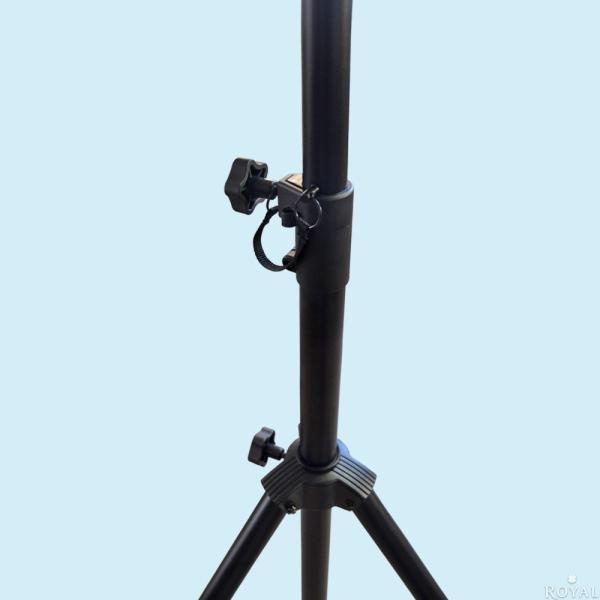 Glücksrad Premium 100 cm - Color 36