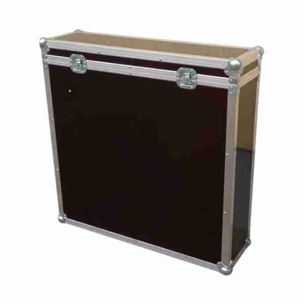 Glücksrad Transportcase für 80 cm